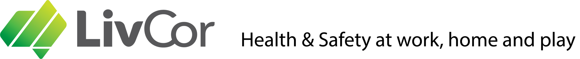 LivCor_master logo_colour