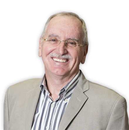 john_headshot_transparent